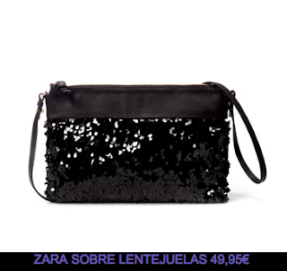 Zara-BolsosSobre-6